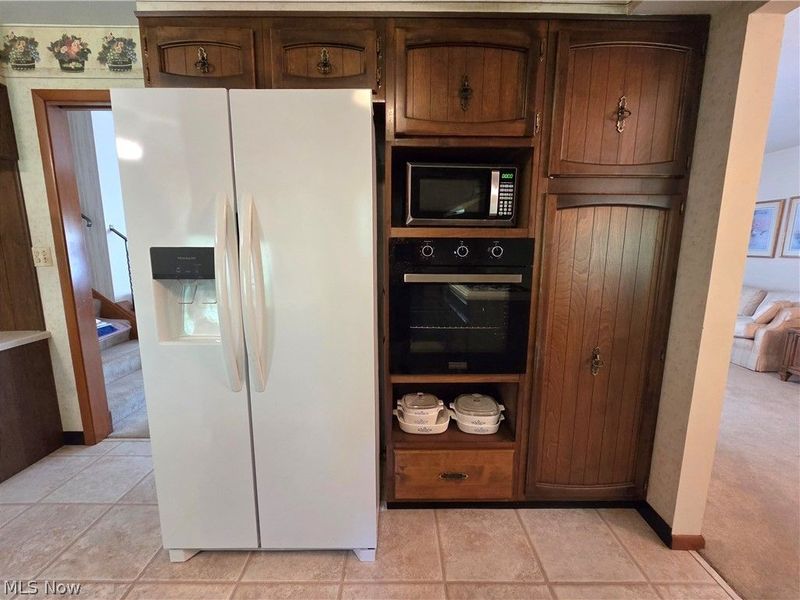 6745 Westview Drive , Brecksville, OH 44141 Photo 21