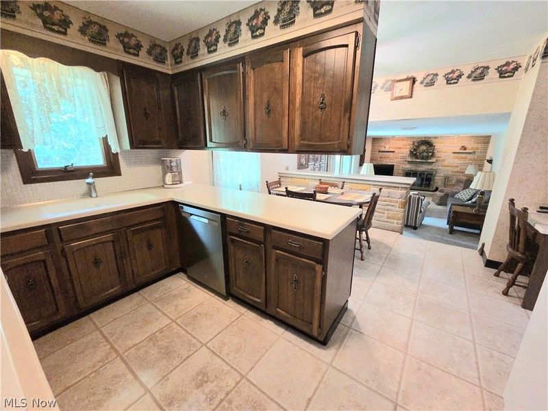 6745 Westview Drive, Brecksville, OH 44141 Photo 22