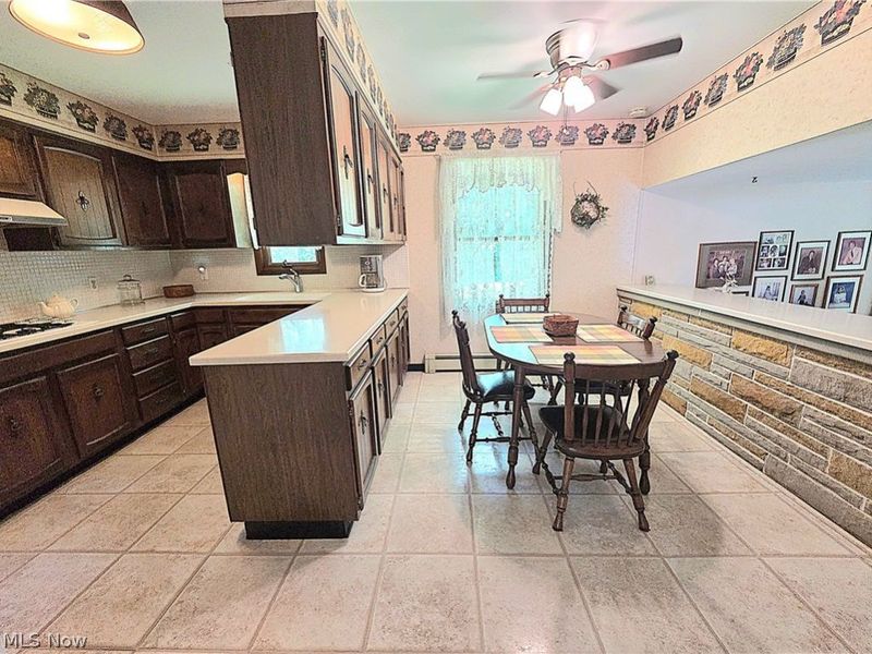 6745 Westview Drive , Brecksville, OH 44141 Photo 23
