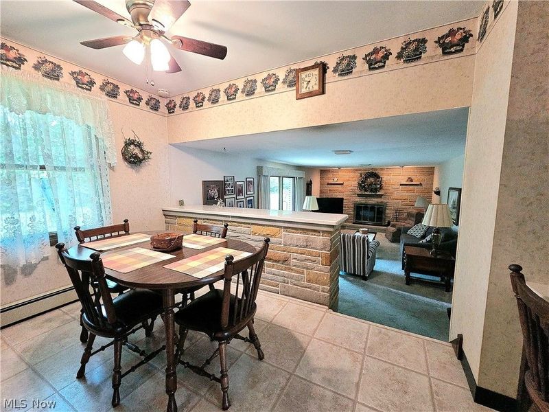 6745 Westview Drive , Brecksville, OH 44141 Photo 24