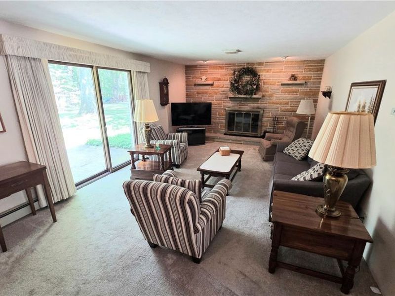 6745 Westview Drive, Brecksville, OH 44141 Photo 25