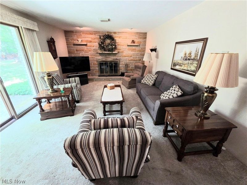 6745 Westview Drive , Brecksville, OH 44141 Photo 26