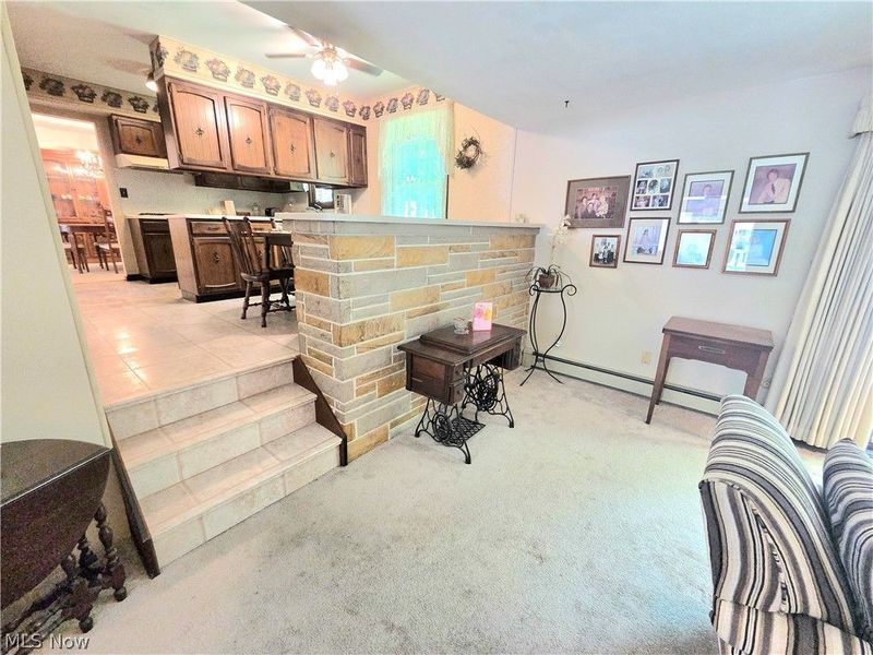 6745 Westview Drive , Brecksville, OH 44141 Photo 27