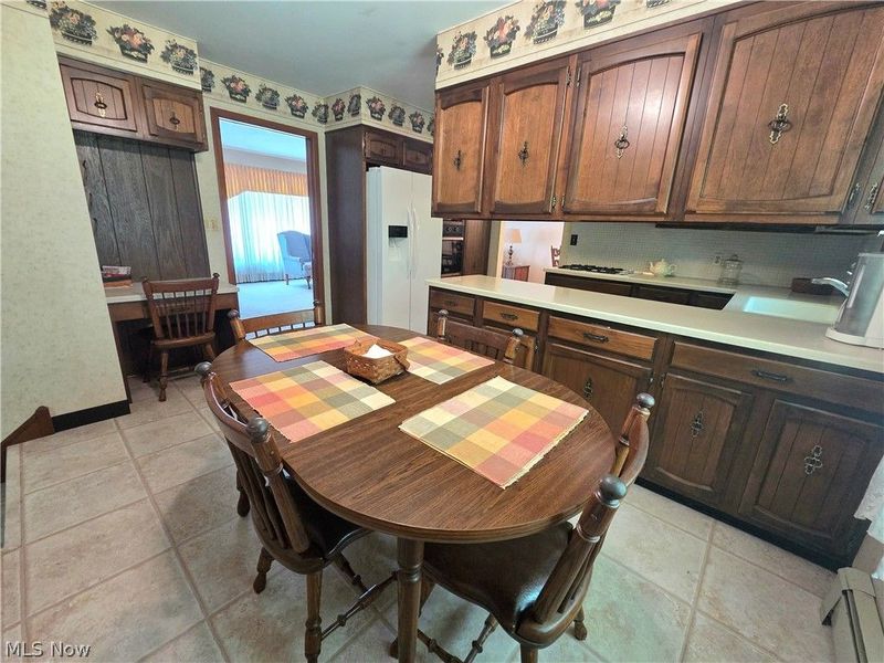 6745 Westview Drive, Brecksville, OH 44141 Photo 28