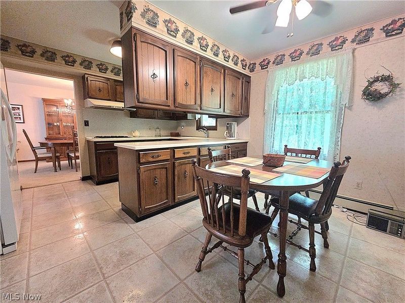 6745 Westview Drive, Brecksville, OH 44141 Photo 29