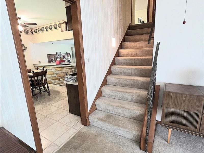 6745 Westview Drive, Brecksville, OH 44141 Photo 31