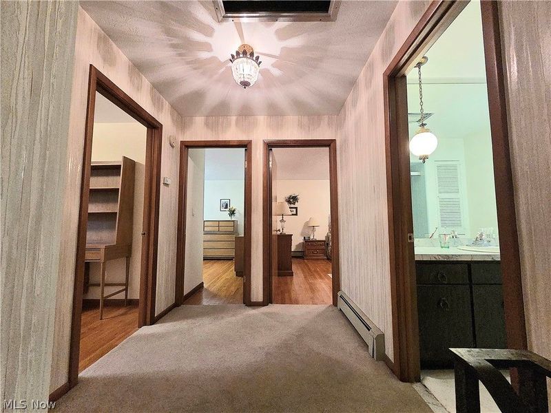 6745 Westview Drive, Brecksville, OH 44141 Photo 32