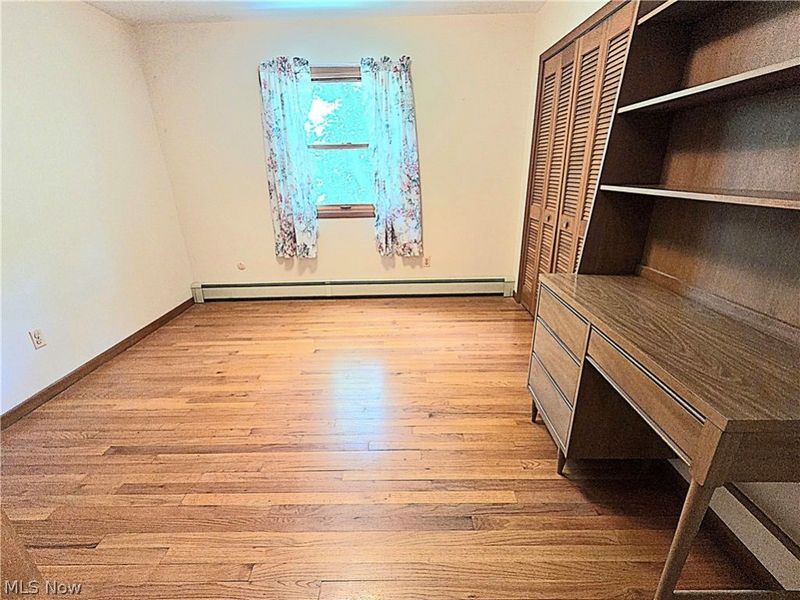 6745 Westview Drive , Brecksville, OH 44141 Photo 33
