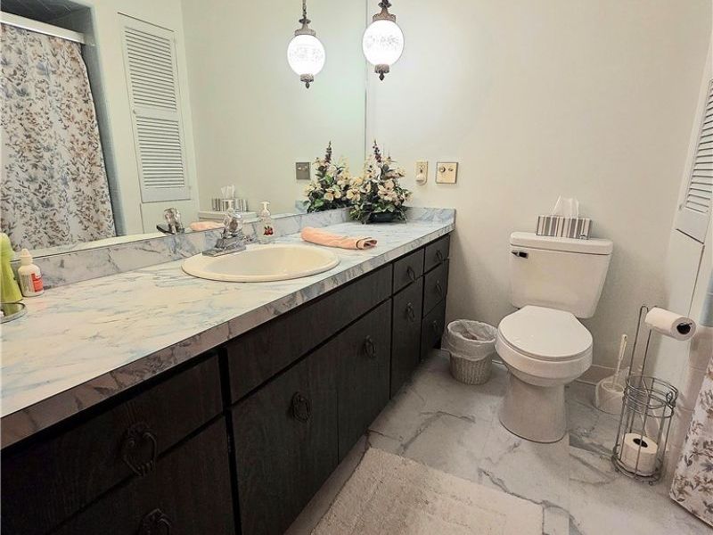 6745 Westview Drive, Brecksville, OH 44141 Photo 34