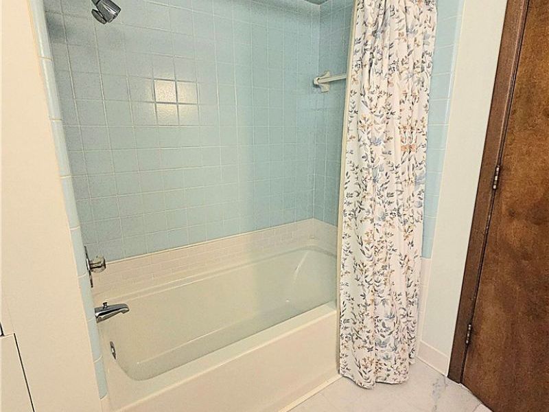 6745 Westview Drive , Brecksville, OH 44141 Photo 35