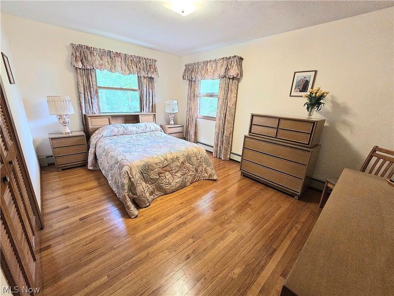 6745 Westview Drive , Brecksville, OH 44141 Photo 36