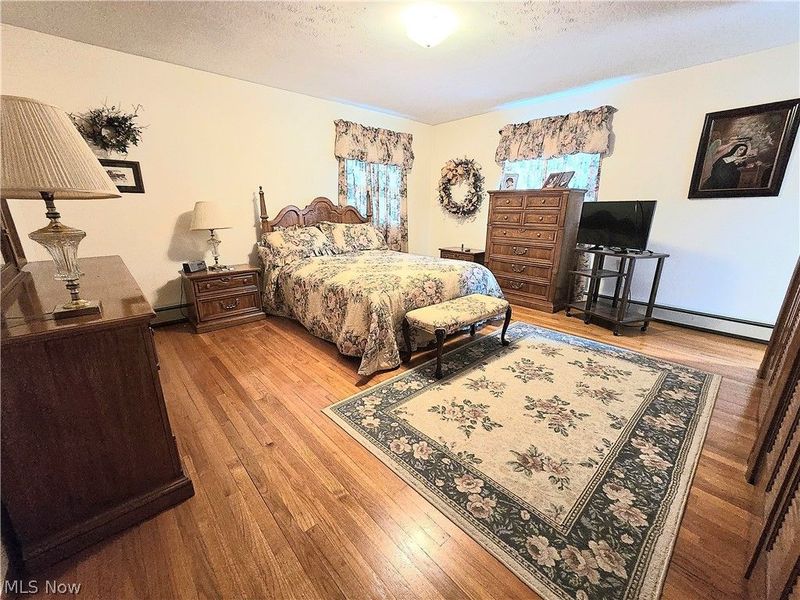 6745 Westview Drive, Brecksville, OH 44141 Photo 37