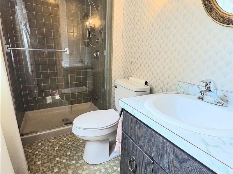 6745 Westview Drive , Brecksville, OH 44141 Photo 38