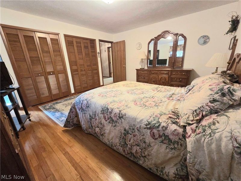 6745 Westview Drive , Brecksville, OH 44141 Photo 39