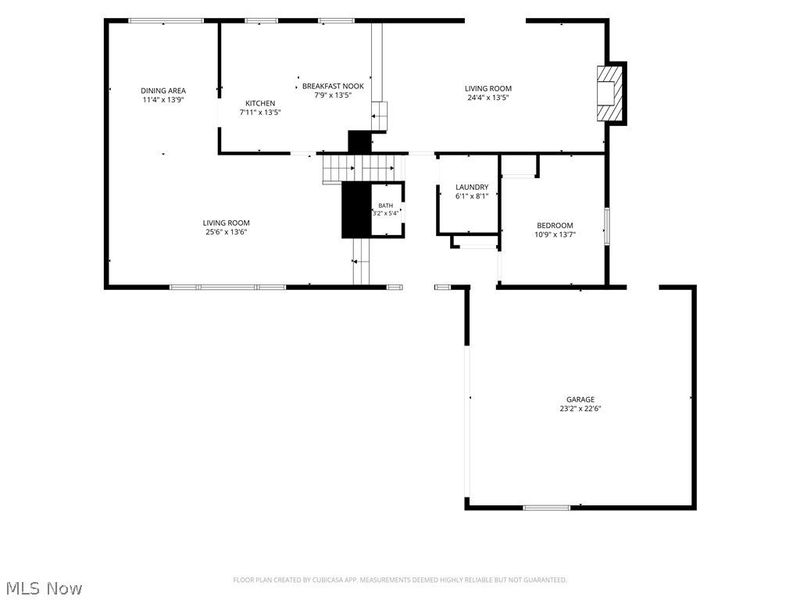 6745 Westview Drive , Brecksville, OH 44141 Photo 40
