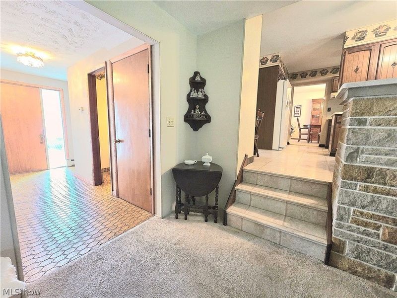 6745 Westview Drive , Brecksville, OH 44141 Photo 41