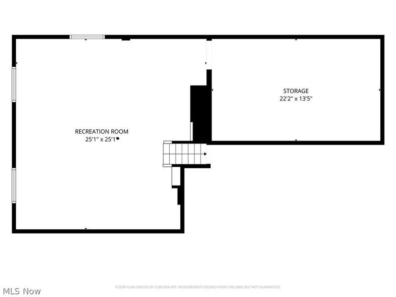 6745 Westview Drive, Brecksville, OH 44141 Photo 45