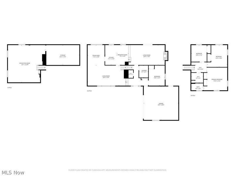 6745 Westview Drive , Brecksville, OH 44141 Photo 49