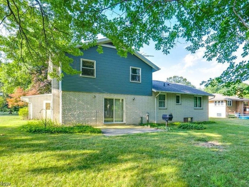 6745 Westview Drive , Brecksville, OH 44141 Photo 5