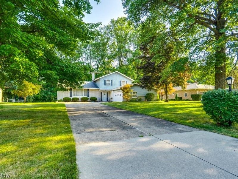 6745 Westview Drive , Brecksville, OH 44141 Photo 50