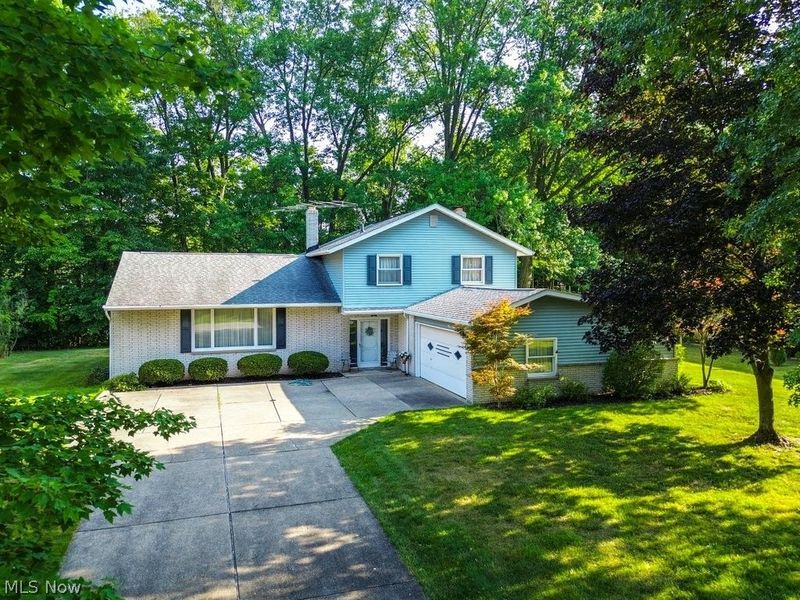 6745 Westview Drive, Brecksville, OH 44141 Photo 6