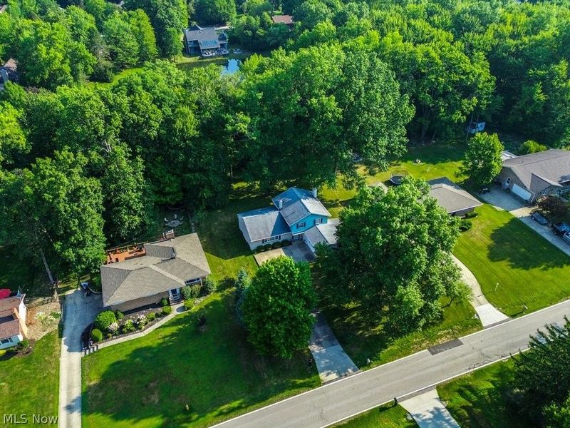 6745 Westview Drive, Brecksville, OH 44141 Photo 9