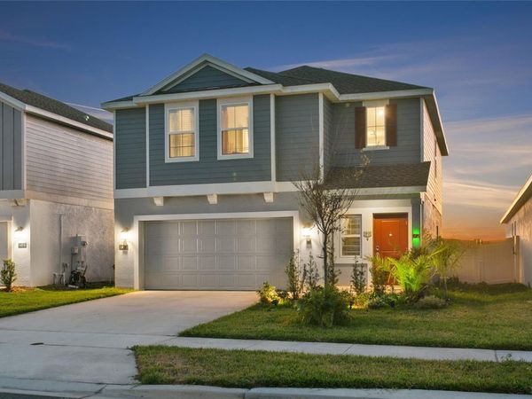 1418 AUSTIN STREET, WINTER HAVEN, FL 33884