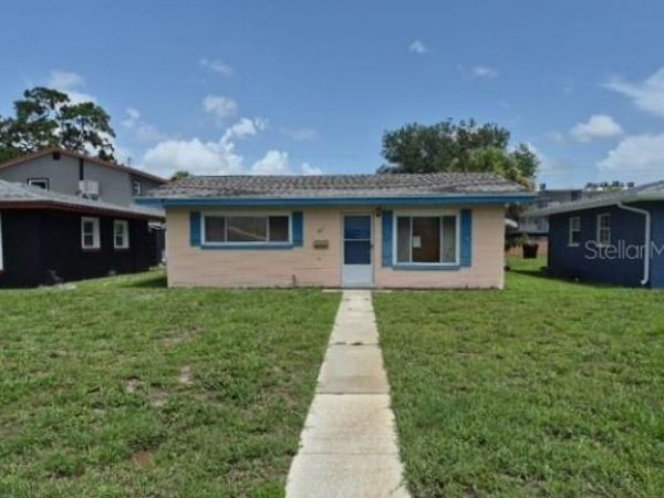 639 N 75TH AVENUE N, ST PETERSBURG, FL 33702