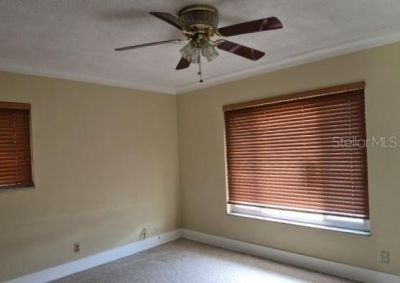 639 N 75th Avenue N, Saint Petersburg, FL 33702 Photo