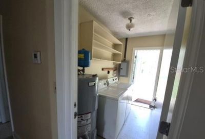639 N 75th Avenue N, Saint Petersburg, FL 33702 Photo