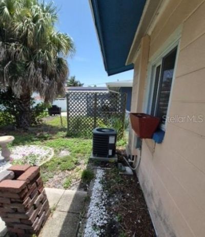 639 N 75th Avenue N, Saint Petersburg, FL 33702 Photo