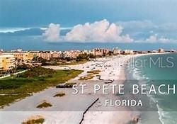 639 N 75th Avenue N, Saint Petersburg, FL 33702 Photo