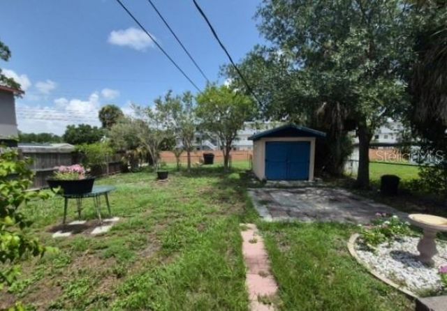 639 N 75th Avenue N, Saint Petersburg, FL 33702 Photo