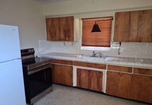 639 N 75th Avenue N, Saint Petersburg, FL 33702 Photo