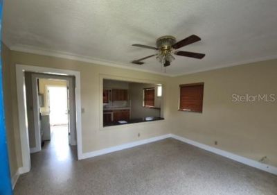 639 N 75th Avenue N, Saint Petersburg, FL 33702 Photo