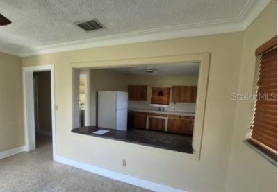 639 N 75th Avenue N, Saint Petersburg, FL 33702 Photo