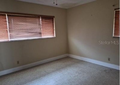 639 N 75th Avenue N, Saint Petersburg, FL 33702 Photo