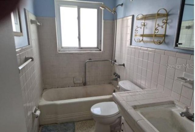 639 N 75th Avenue N, Saint Petersburg, FL 33702 Photo