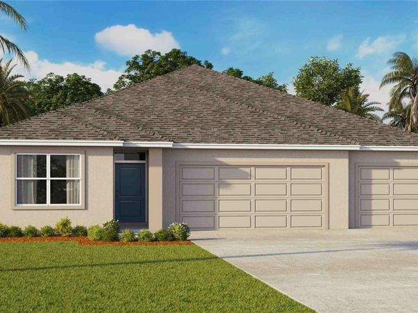 35596 BRICK CHURCH LOOP , DADE CITY, FL 33525