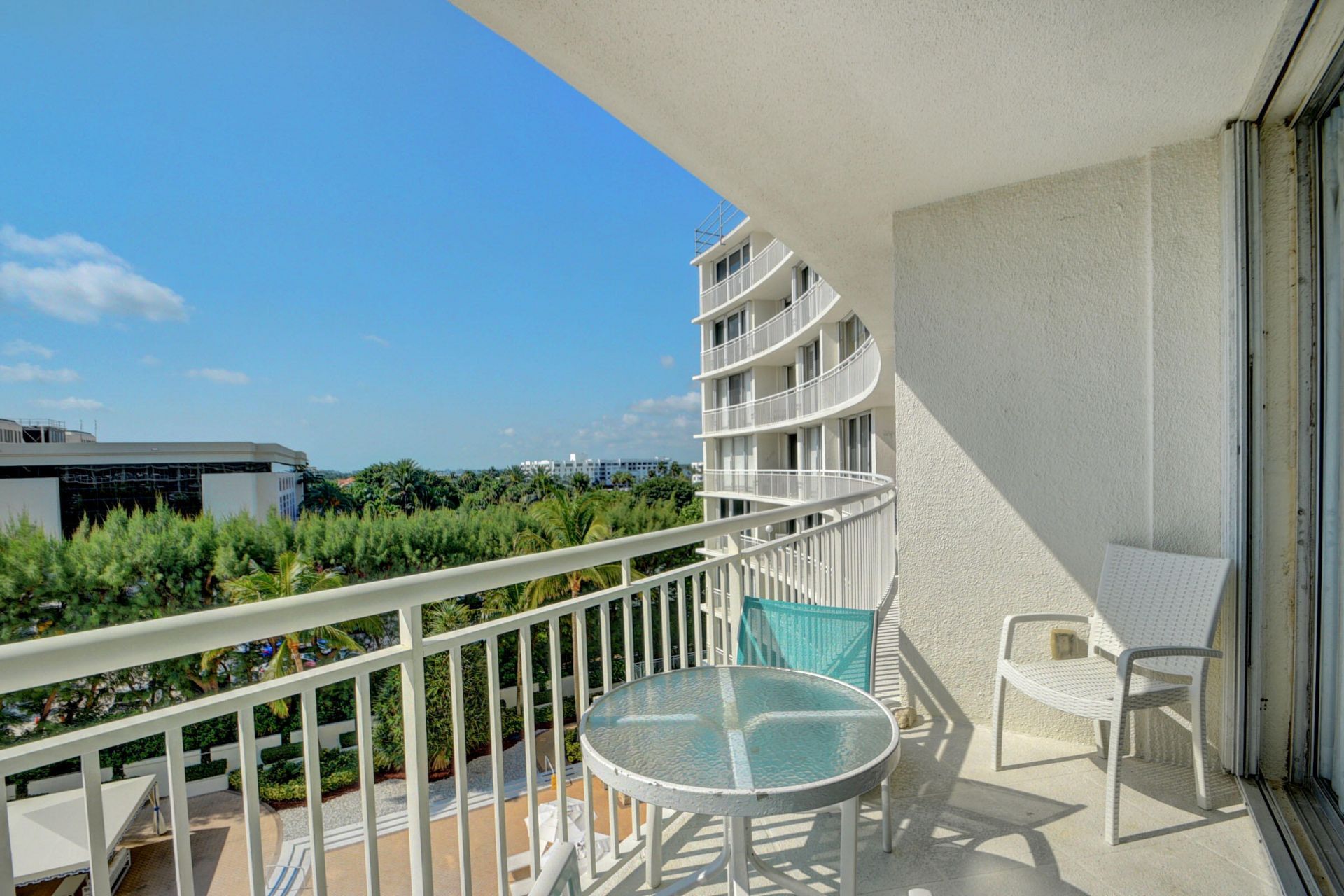 2780 S Ocean Boulevard, Unit 510, Palm Beach, FL 33480 Photo