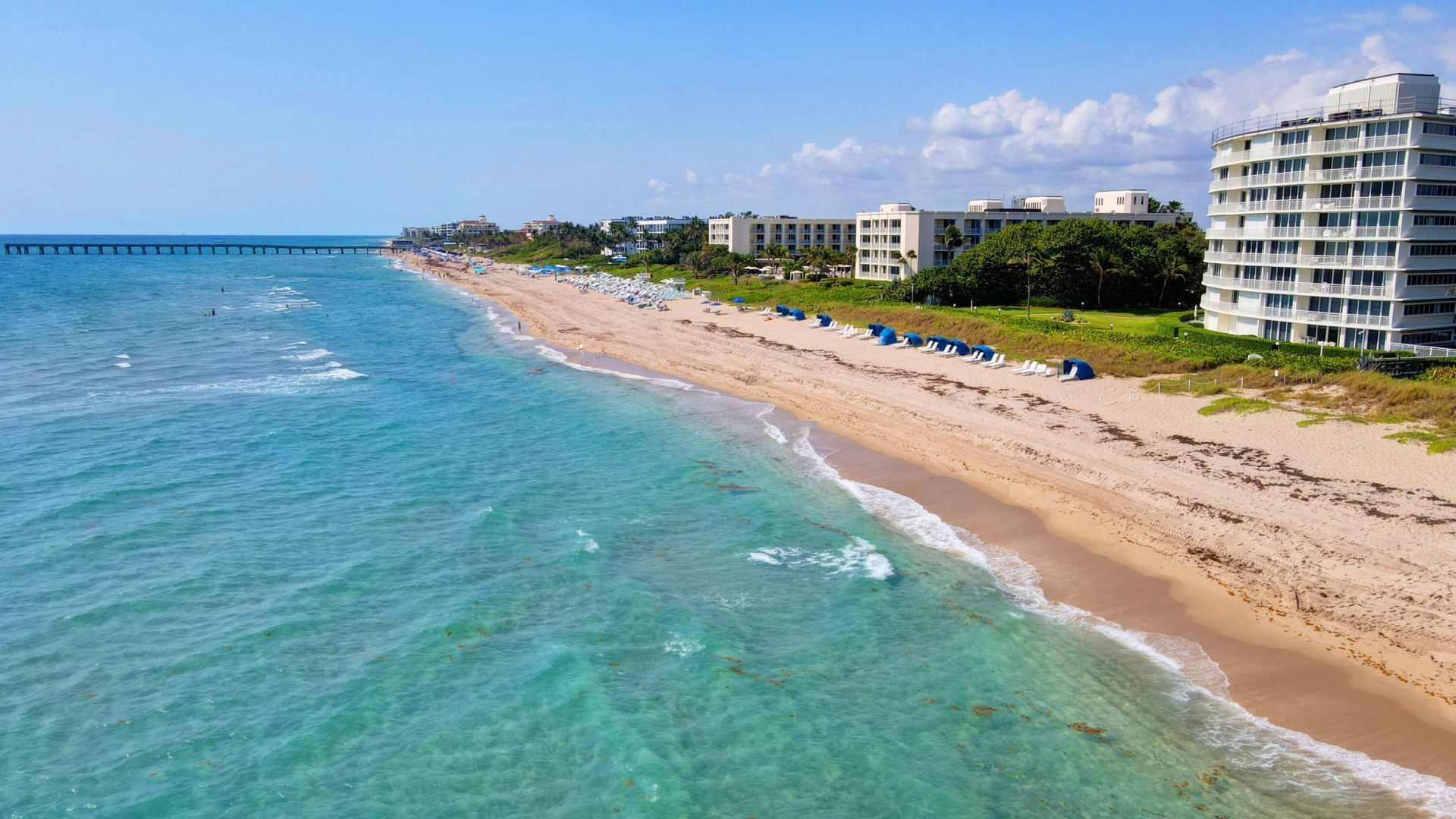 2780 S Ocean Boulevard, Unit 510, Palm Beach, FL 33480 Photo