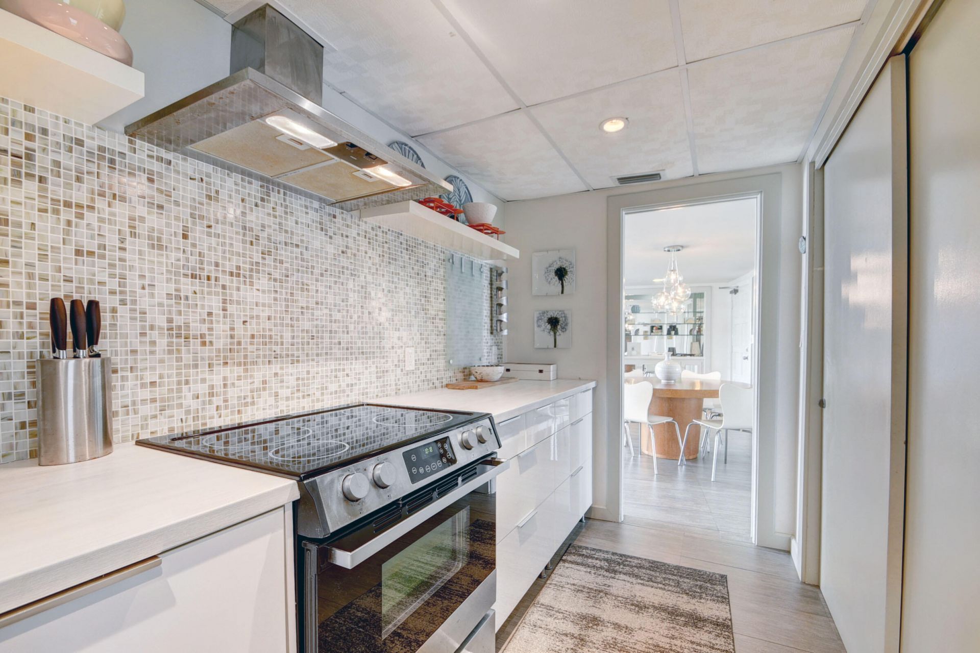 2780 S Ocean Boulevard, Unit 510, Palm Beach, FL 33480 Photo