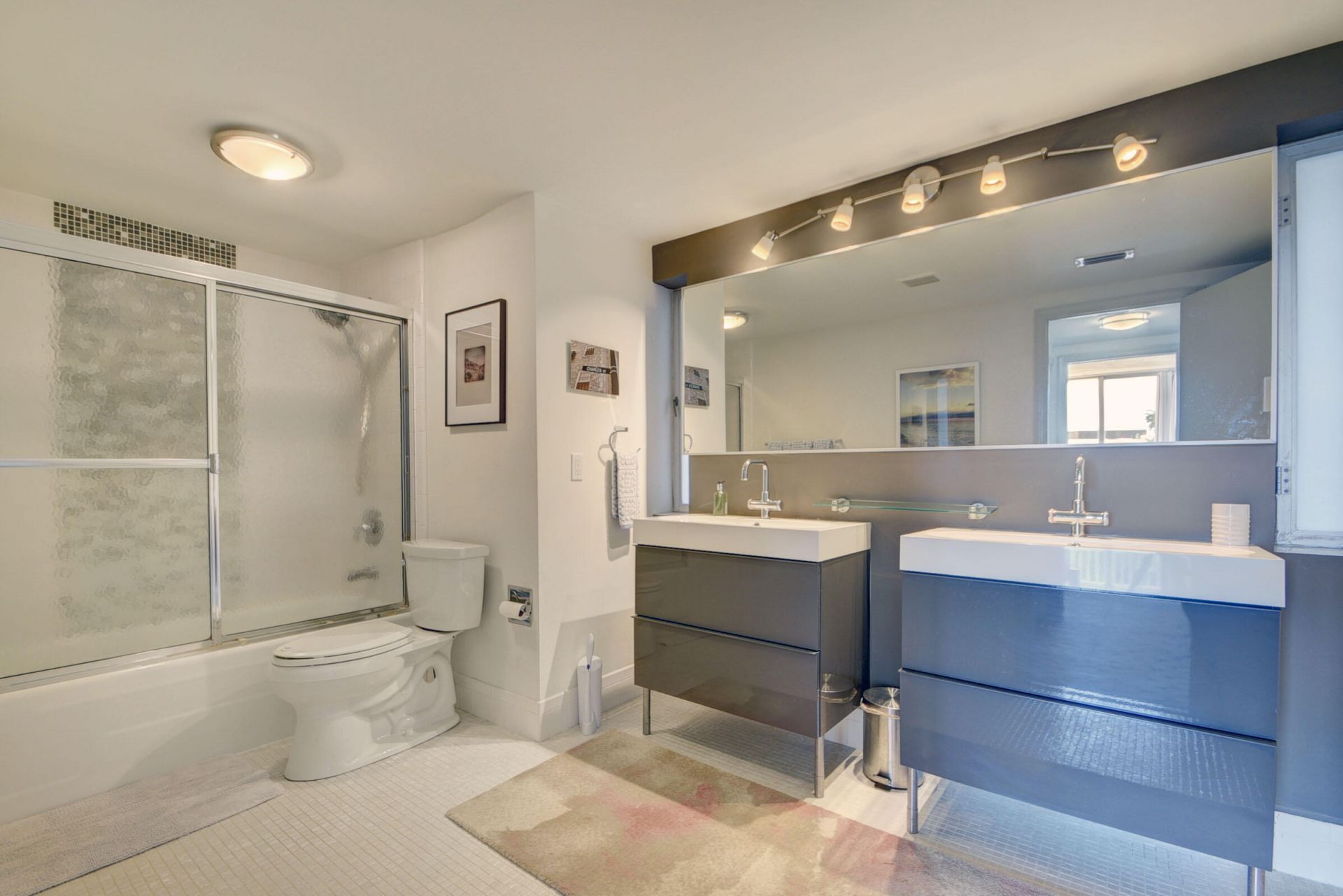 2780 S Ocean Boulevard, Unit 510, Palm Beach, FL 33480 Photo