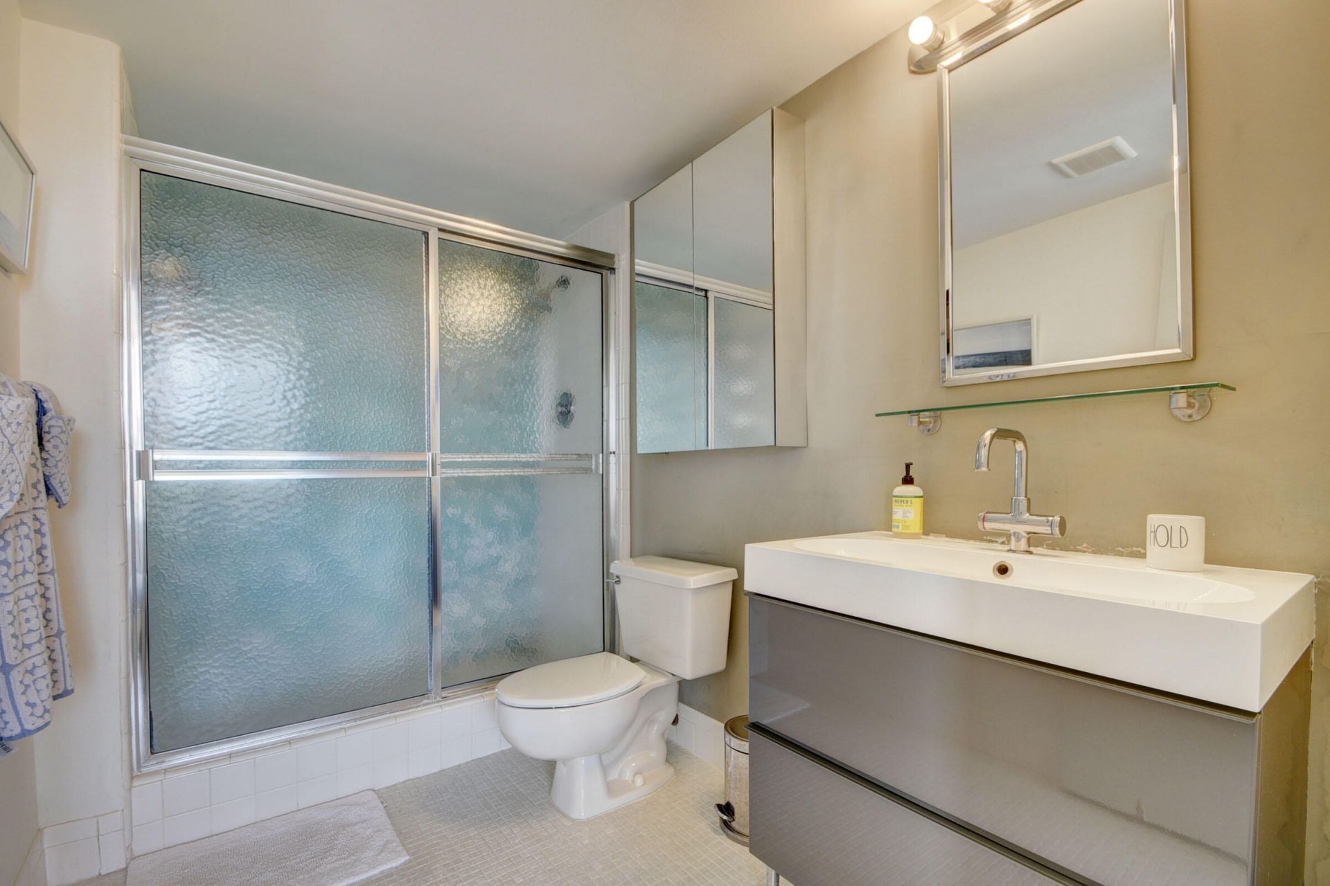 2780 S Ocean Boulevard, Unit 510, Palm Beach, FL 33480 Photo