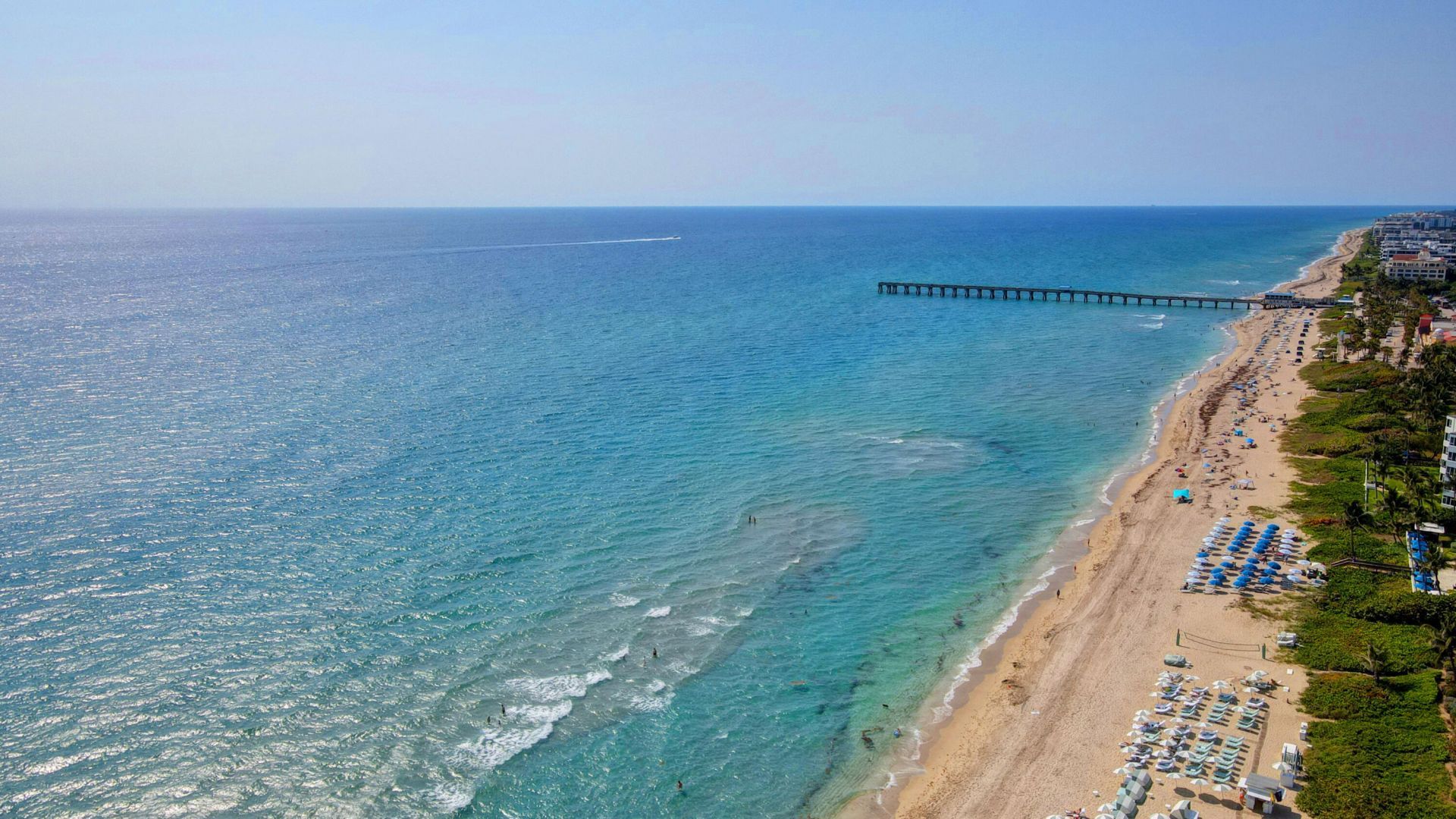 2780 S Ocean Boulevard, Unit 510, Palm Beach, FL 33480 Photo