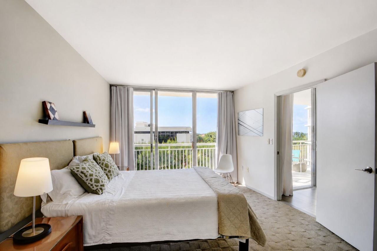 2780 S Ocean Boulevard, Unit 510, Palm Beach, FL 33480 Photo
