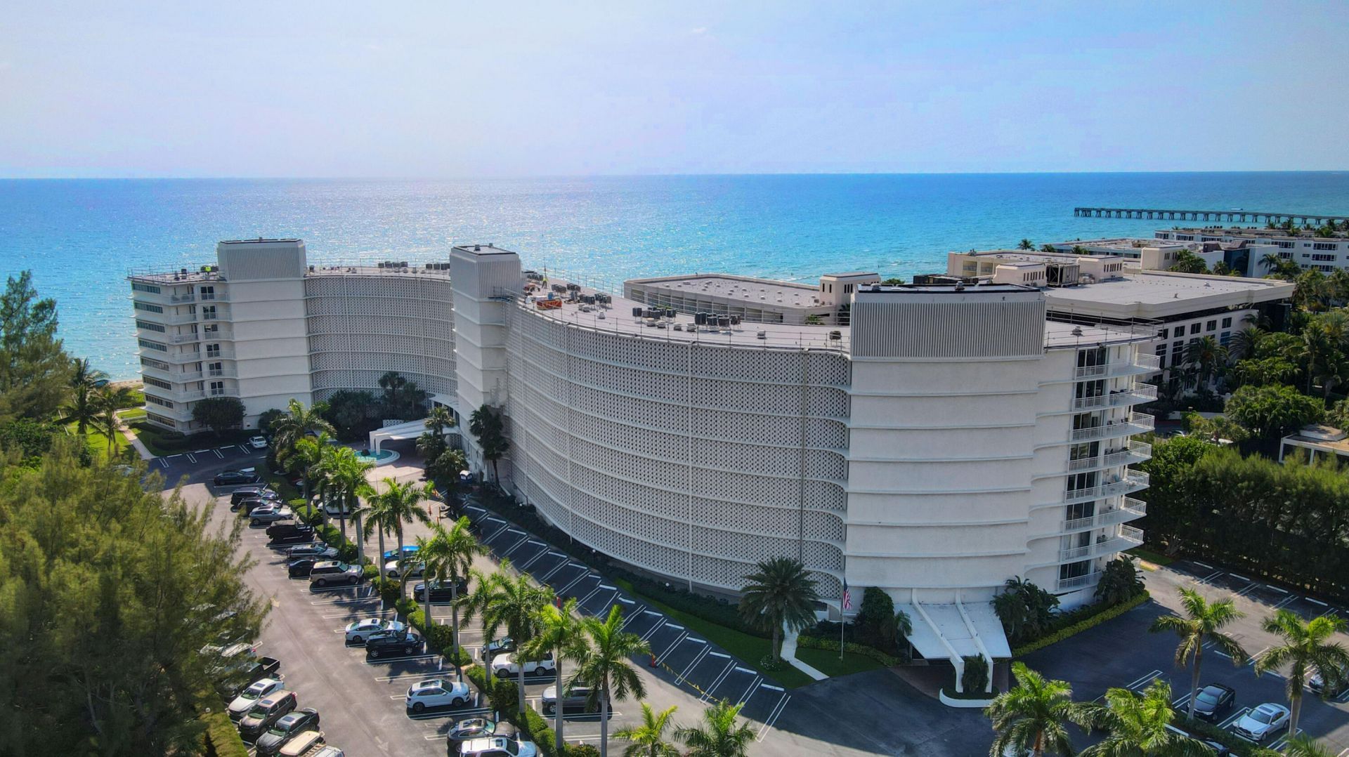 2780 S Ocean Boulevard, Unit 510, Palm Beach, FL 33480 Photo