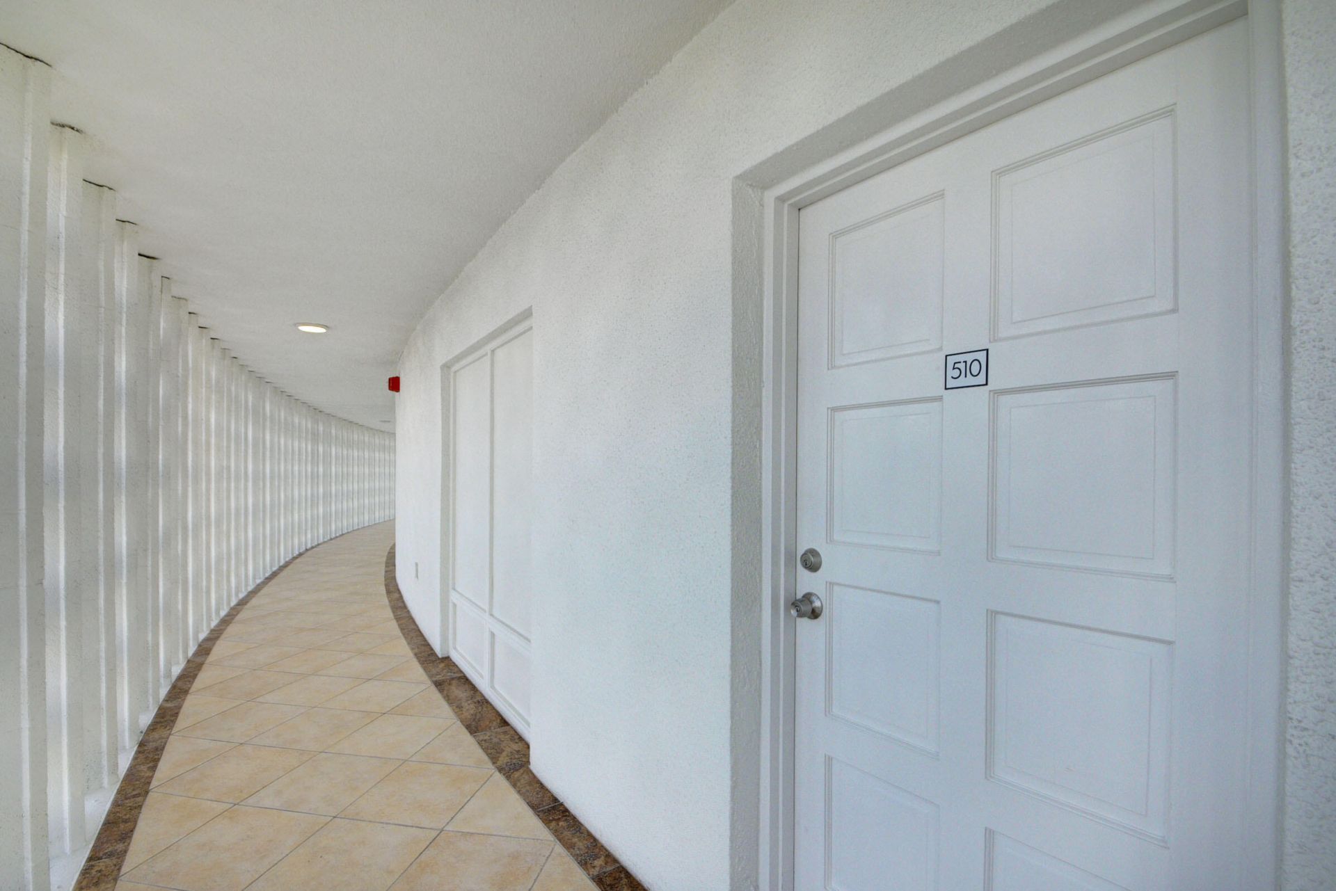 2780 S Ocean Boulevard, Unit 510, Palm Beach, FL 33480 Photo