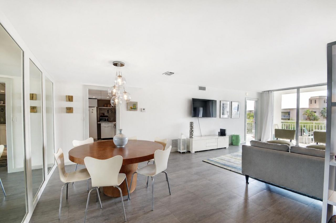 2780 S Ocean Boulevard, Unit 510, Palm Beach, FL 33480 Photo