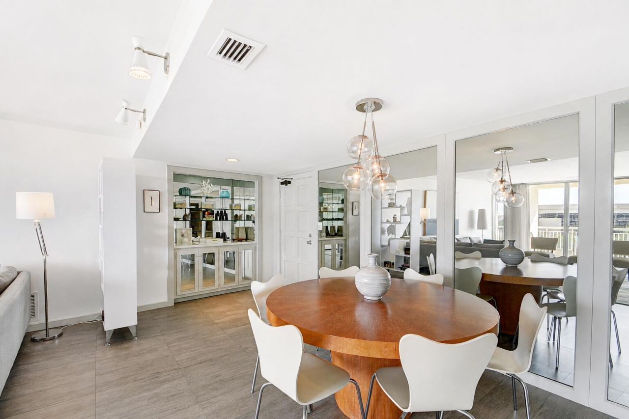 2780 S Ocean Boulevard, Unit 510, Palm Beach, FL 33480 Photo